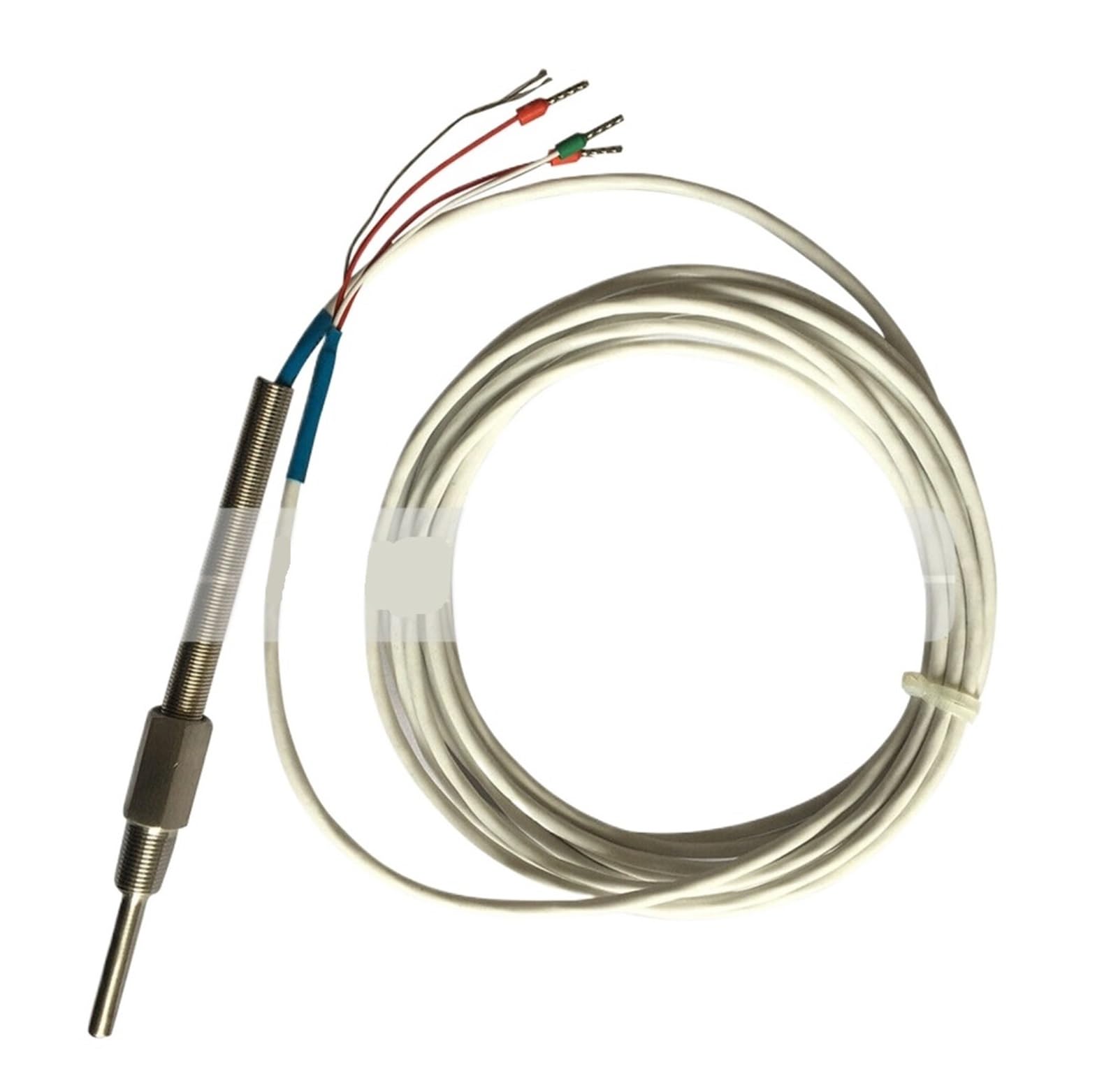 Capteur for compresseur d'air industriel 02250048-457 neuf