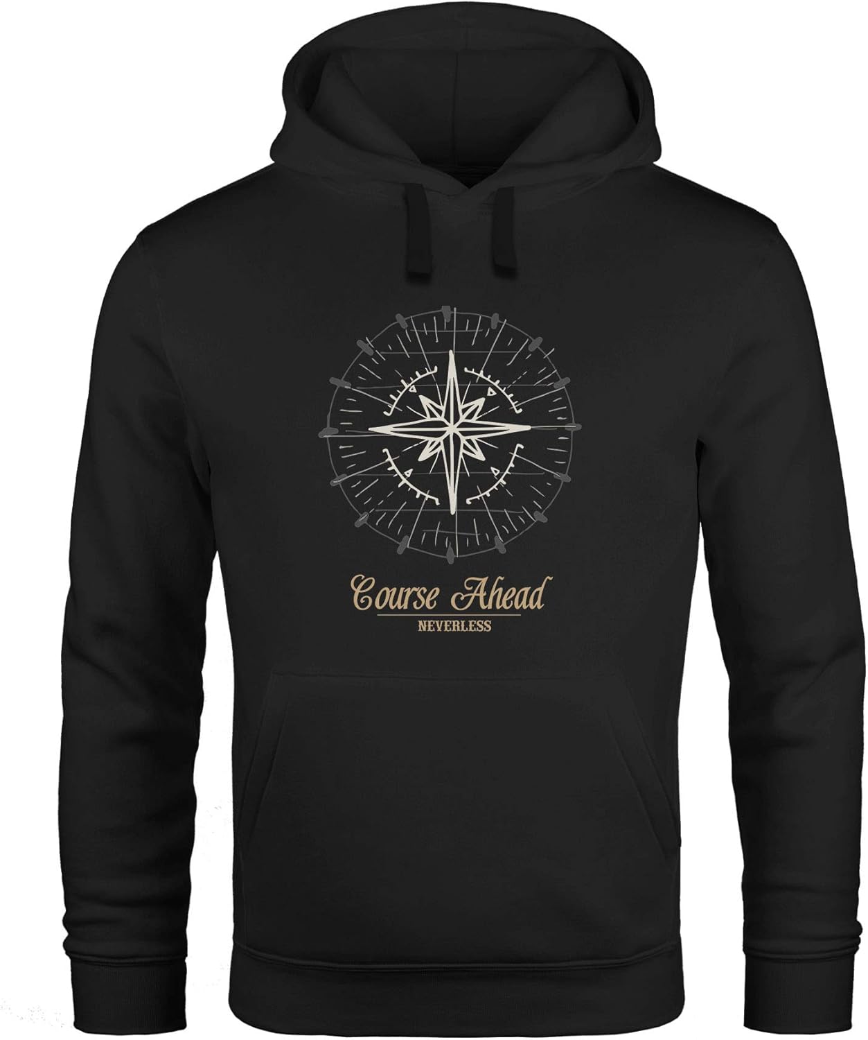 Pull Tête De Mort | Crâne Nation