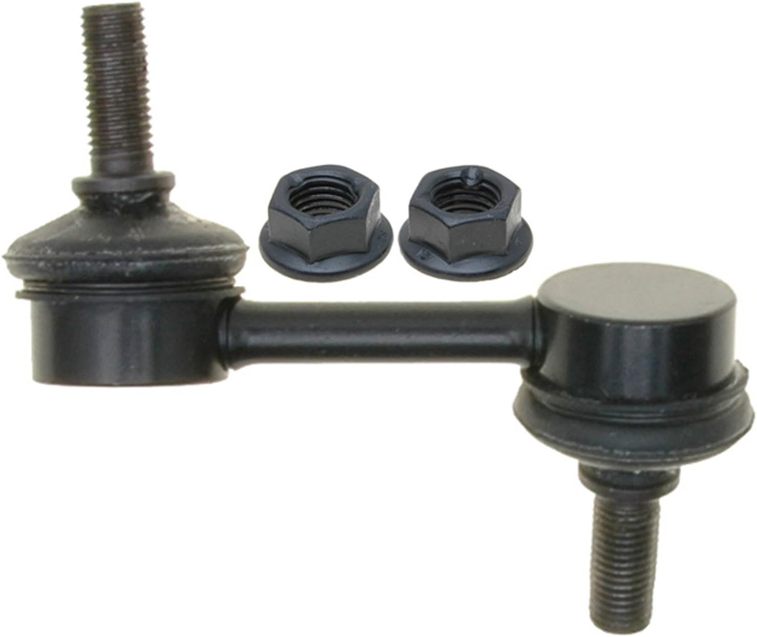 ACDelco Advantage 46G0380A (19298225) Front Suspension Stabilizer Bar Link