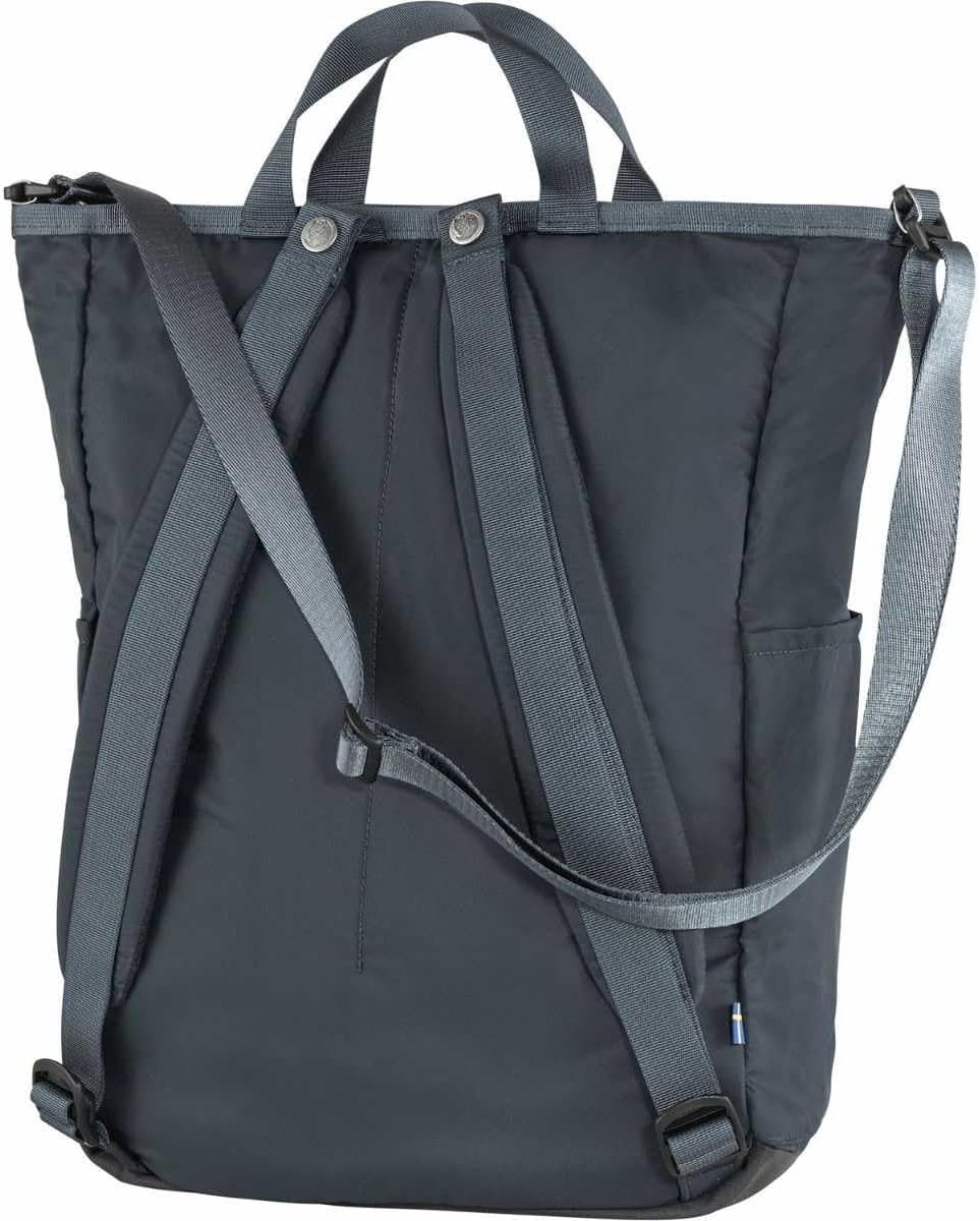 Fjällräven High Coast Totepack Bag - Image 3