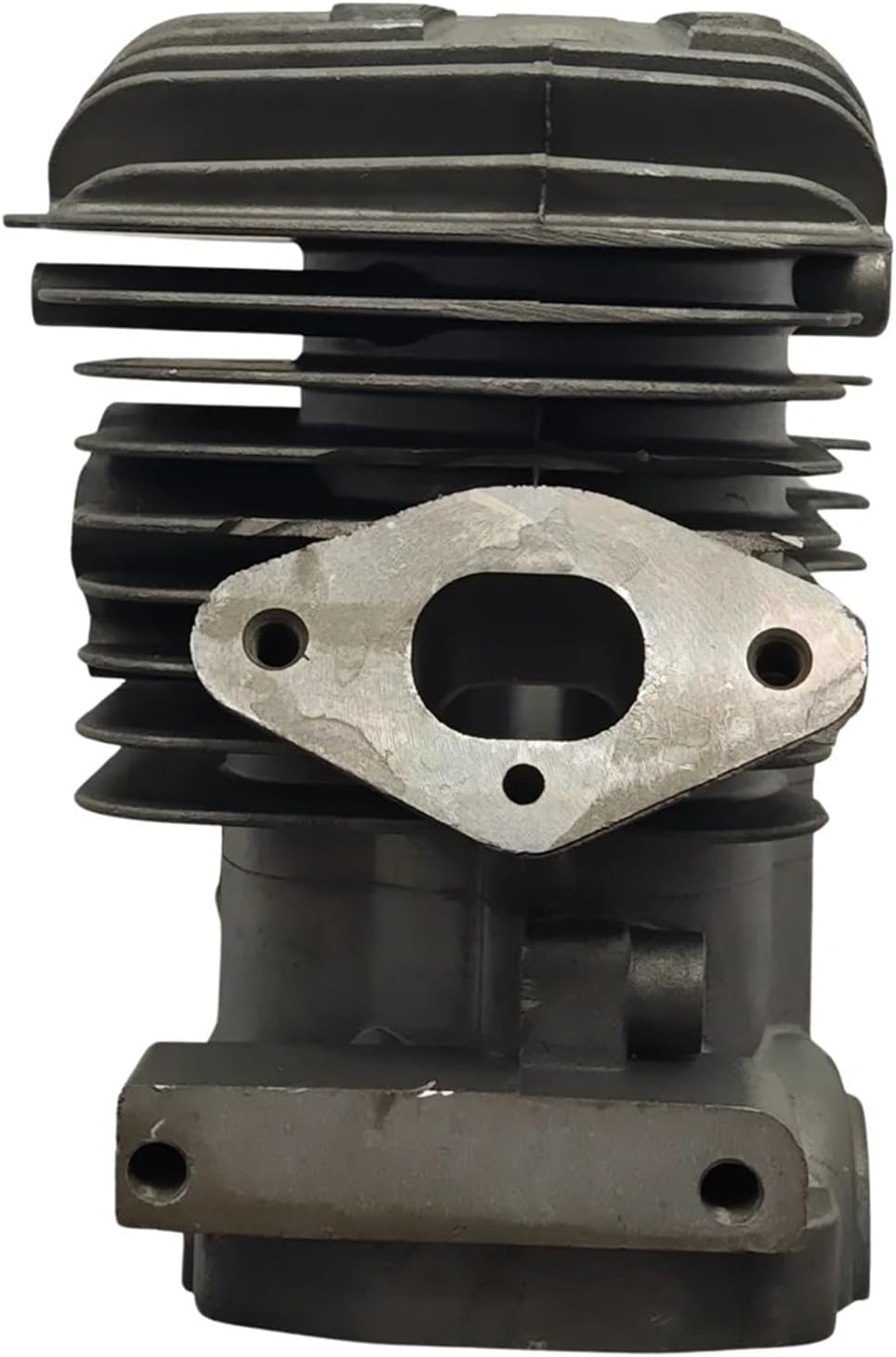 Cylinder Piston Engine Kit Fit for 2500 25cc