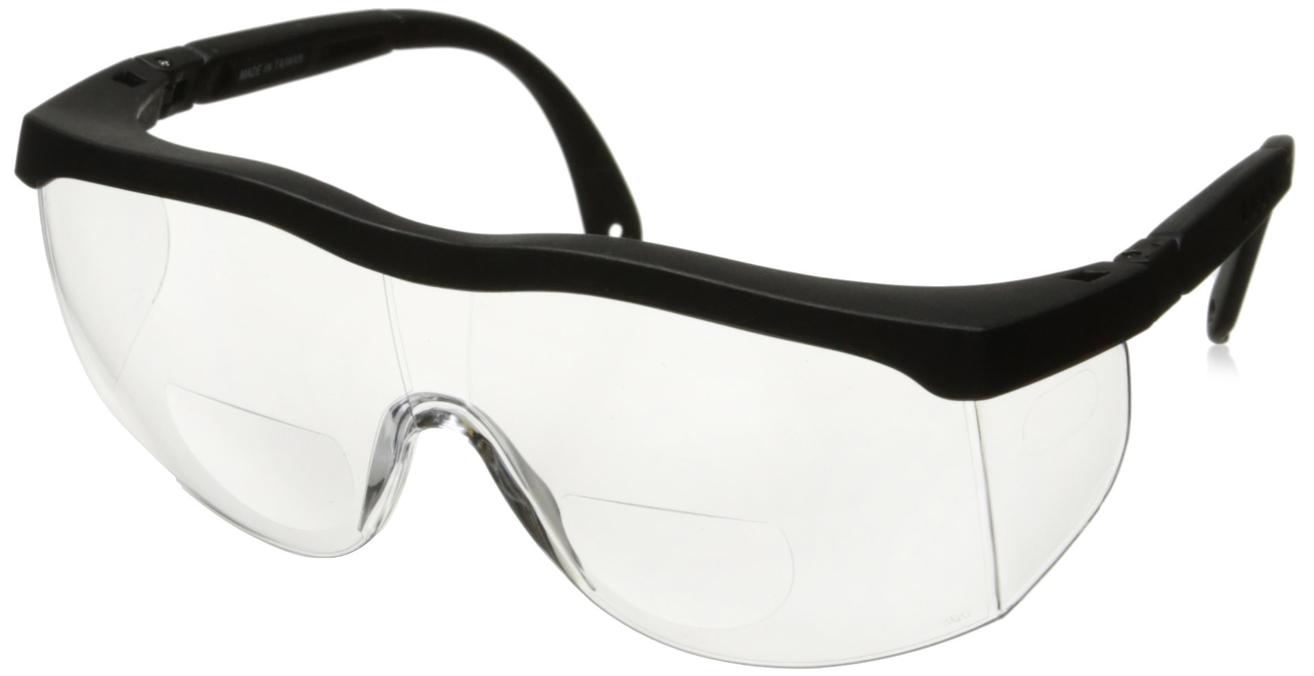 Practicon 7085911 3.0 ND-X 1000 Magnifying Glasses, 3.0 Power