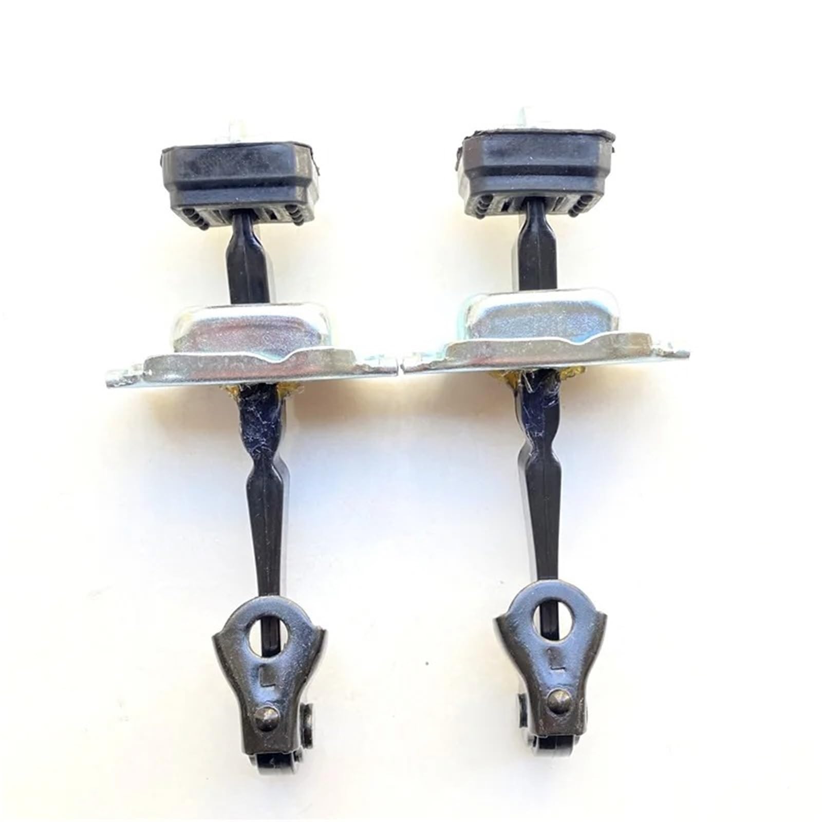Charnière arrêt de porte 72340-SEN-H01 mécanisme de butée portière avant 2003-2008