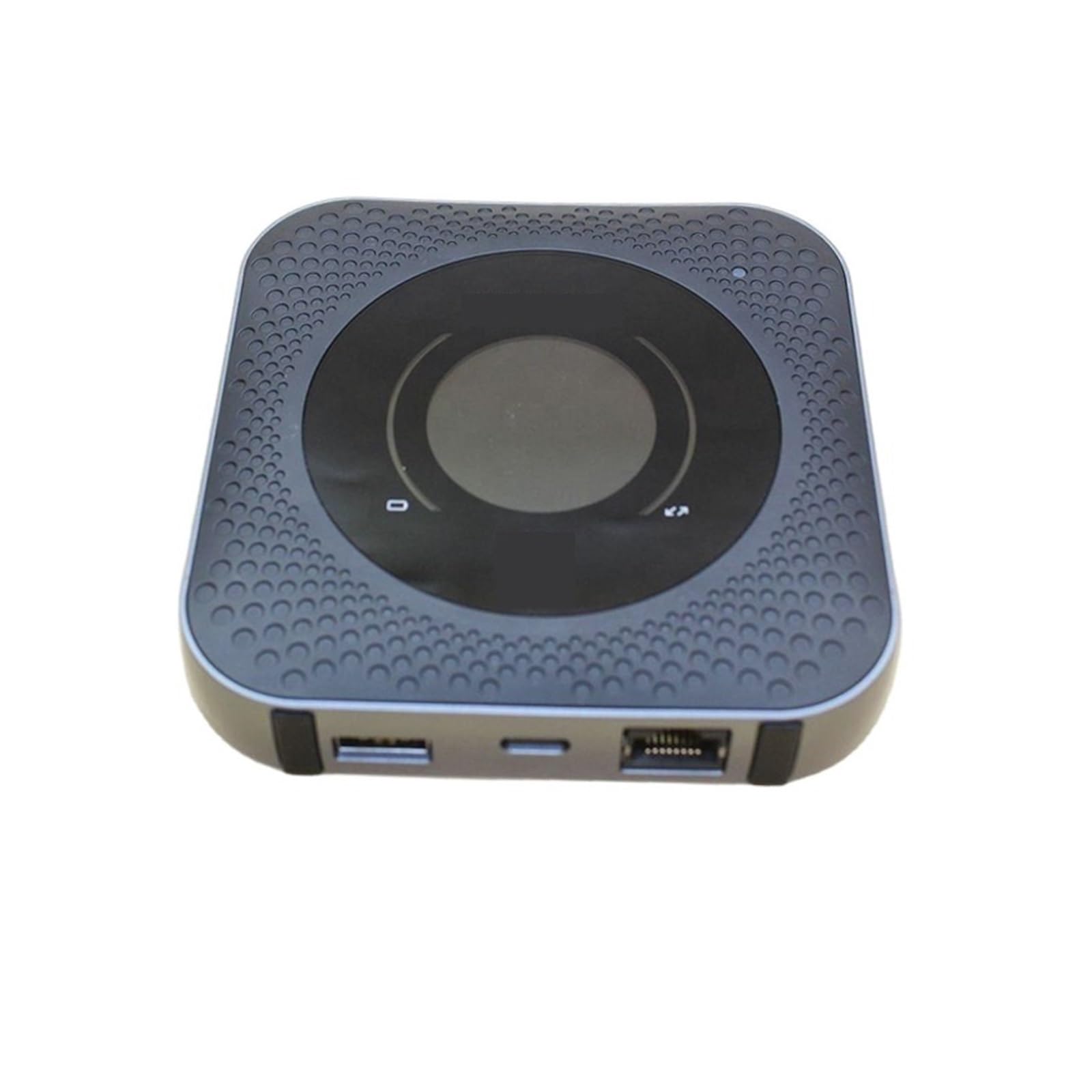 4g LTE Router Commercial Gigabit Class LTE Mobile Router MR1100 Wireless White Outdoor