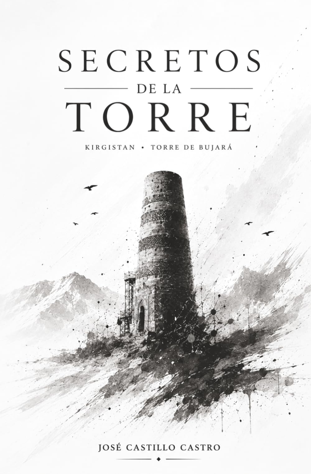 El secreto de la torre
