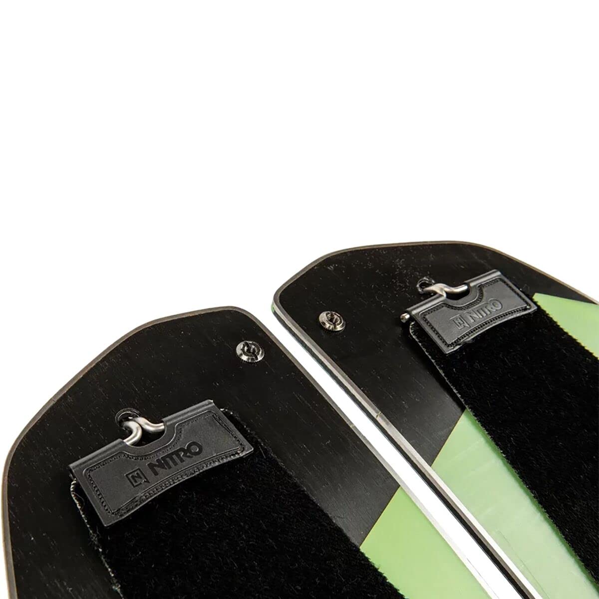 NITRO Snowboards Splitboard Univers Felle Peak By Kohla´21