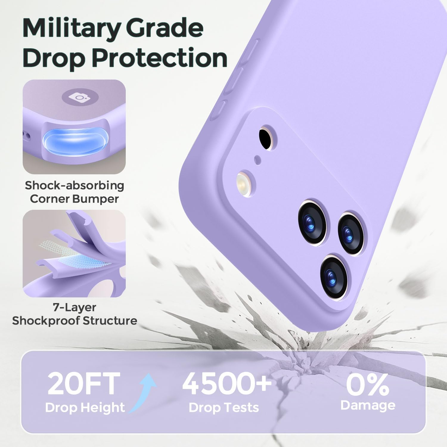 https://m.media-amazon.com/images/I/613ReDi1X-L._AC_SL1500_.jpg