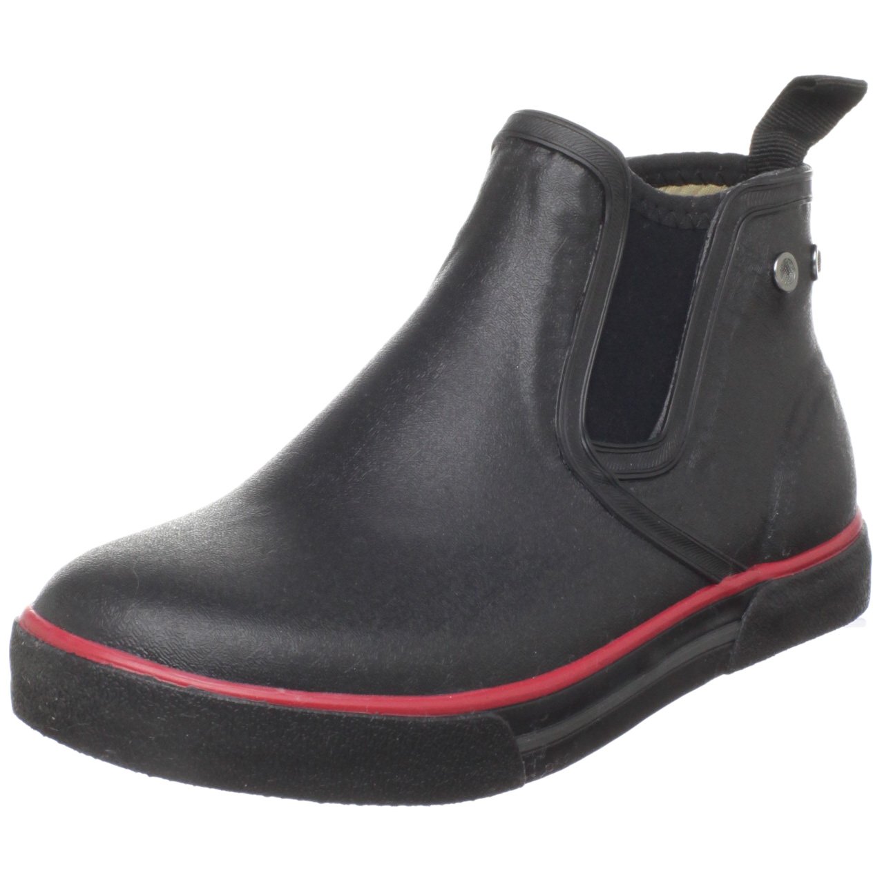 Bogs Hawthorne Waterproof Sneaker (Toddler/Little Kid/Big Kid)