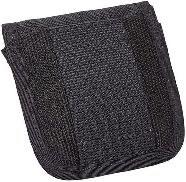 Vista 2 de OMS Bolsillo de peso de recorte: 4 libras (4.0 lbs)