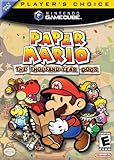 Paper Mario: The Thousand-Year Door (Renewed)