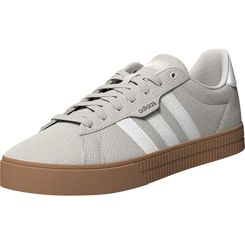 adidas Men's Daily 3.0 Skate Shoe