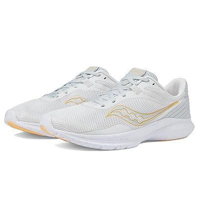Saucony Convergence Women