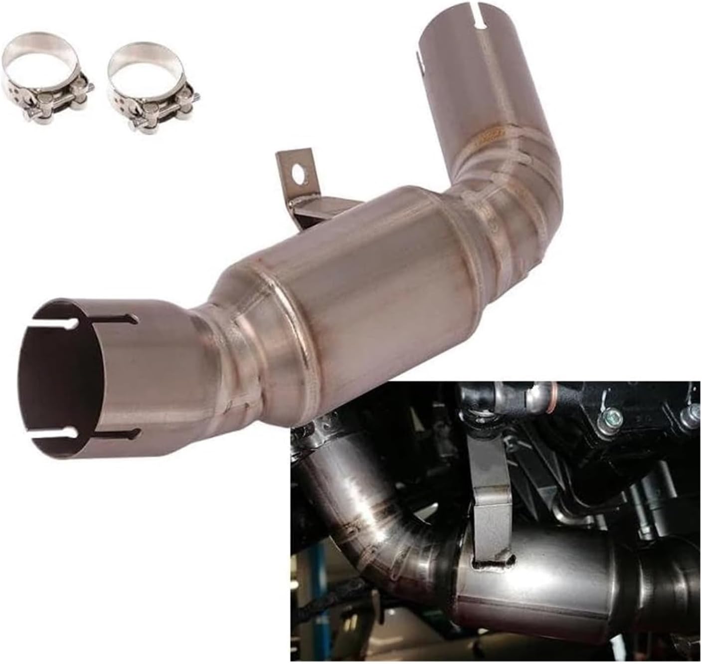 KYOCERA T-Scope 【整備済 美品】京セラ T スコープ ポイント