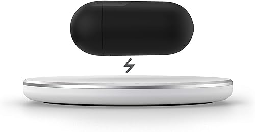 Miniatura 4 de Speck Productos Presidio PRO Airpods 21 Generación Funda, NegroNegro