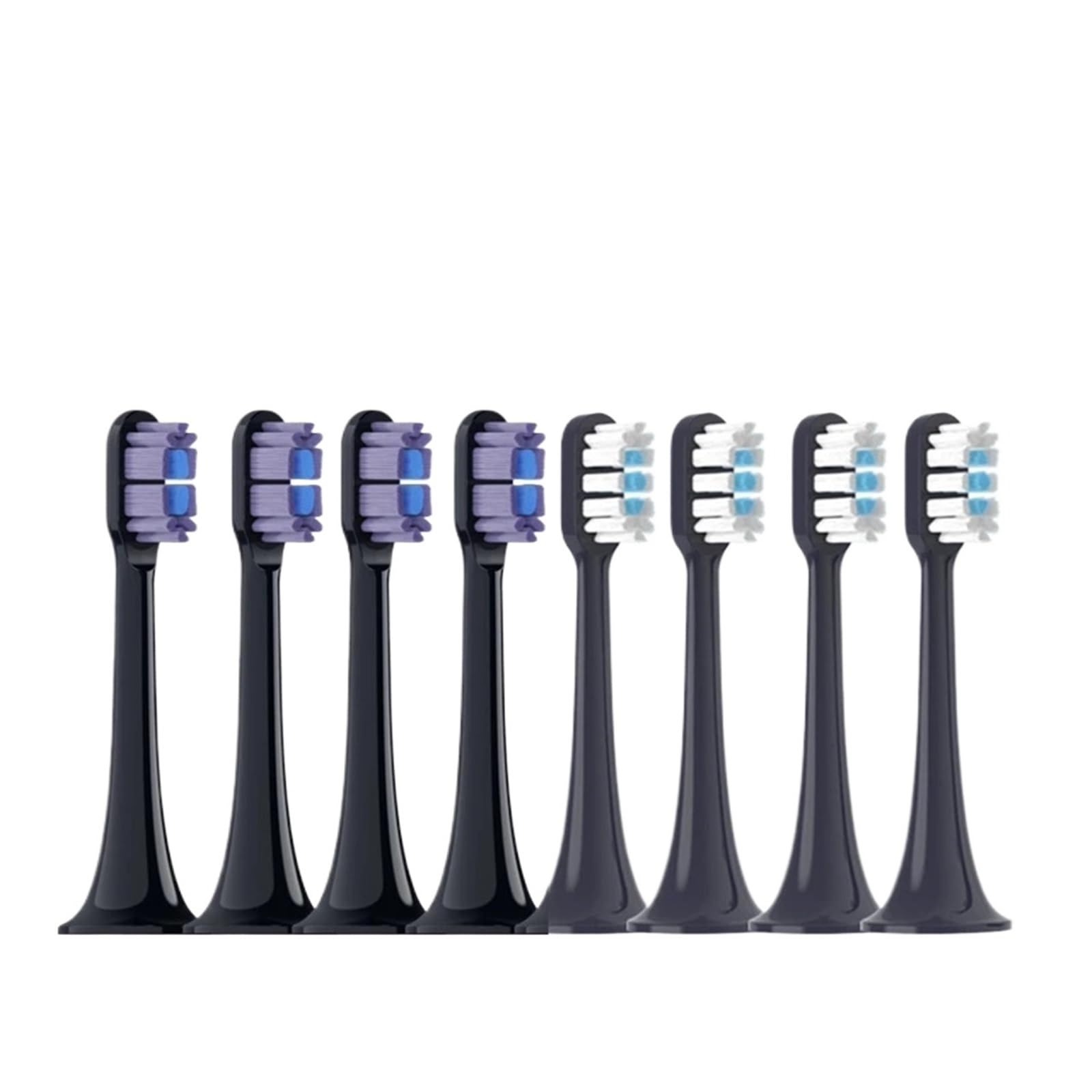 4/8PCS testine, compatibile con XIAOMI, MIJIA T700