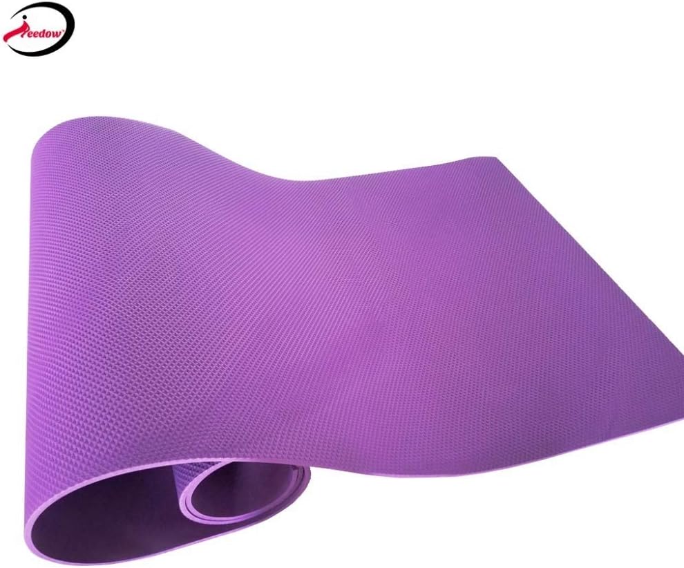 Yoga diretto porta stuoie per lo yoga