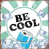 No dudes en ponerte en contacto con nosotros para comprar otros tamaños a pedido