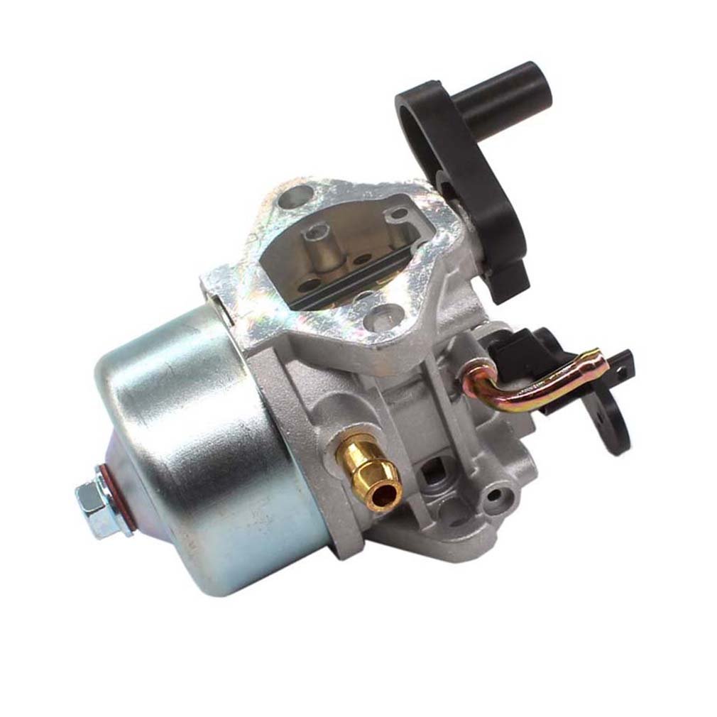 Bulbo Primer Per Carburatore Lawn-Boy 320E, 28222 (1997-2000) – The ROP Shop, 1 Pezzo