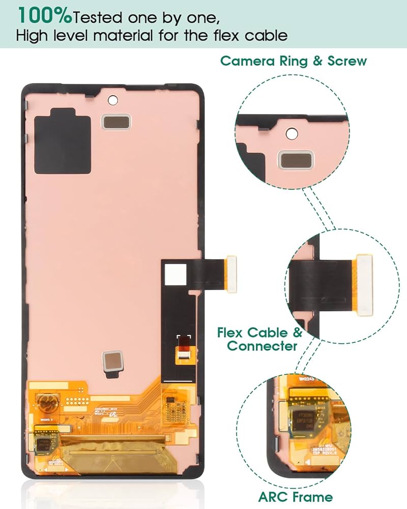 カモフラージュスクリーン修理キット カモフラージュスクリーン修理キット カモフラージュスクリーン