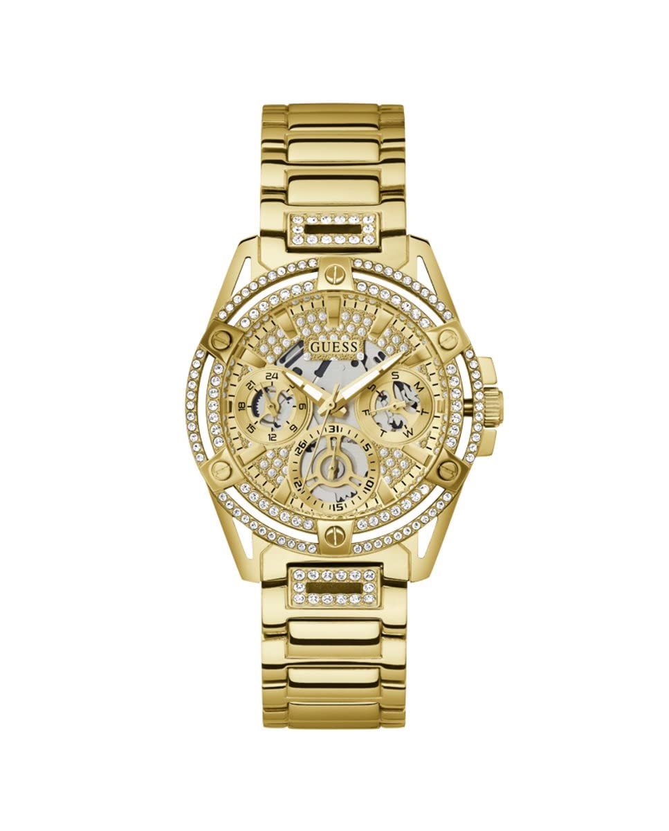Analógico Modelo RELOGIO Guess. Marca Guess