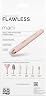 Nail Kits for Manicure and Pedicure thumbnail 2