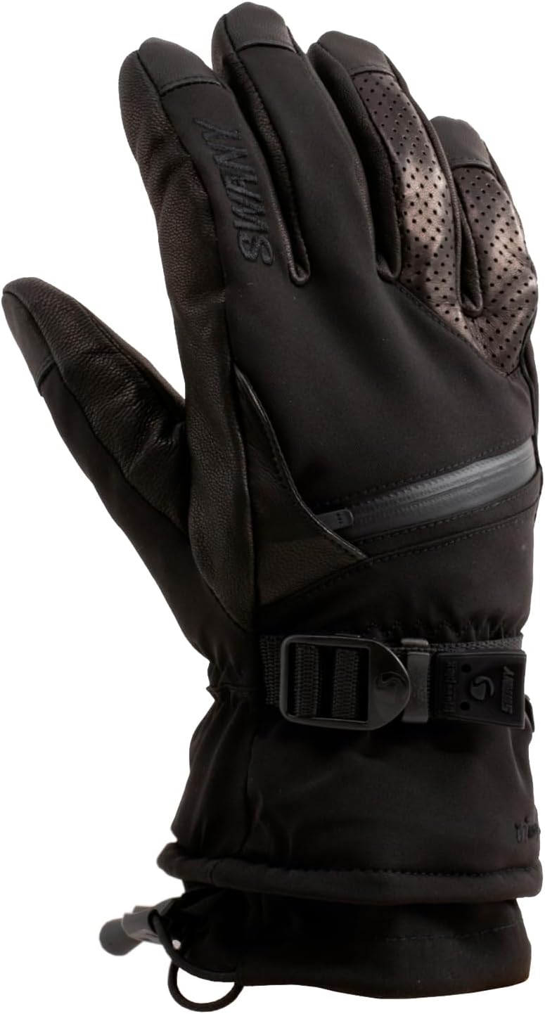 SWANY スキー スノーボード グローブ メンズM スキー通販WEBSPORTSの
