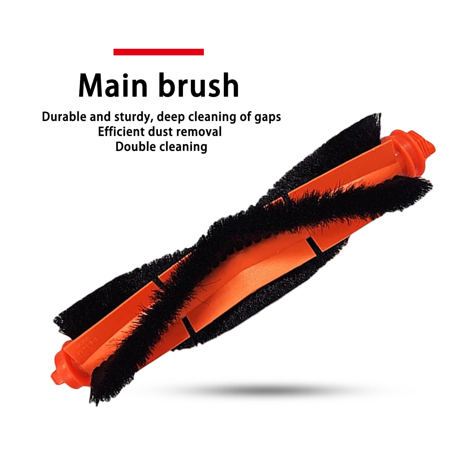 Xiaomi S20 2シングルモップ Amazon.com: Replacement Kit Accessories Compatible with