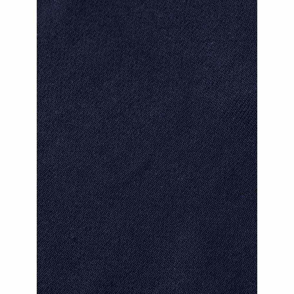 Scotch & Soda Jungen Logo Badge Sweatshort Lässige Shorts