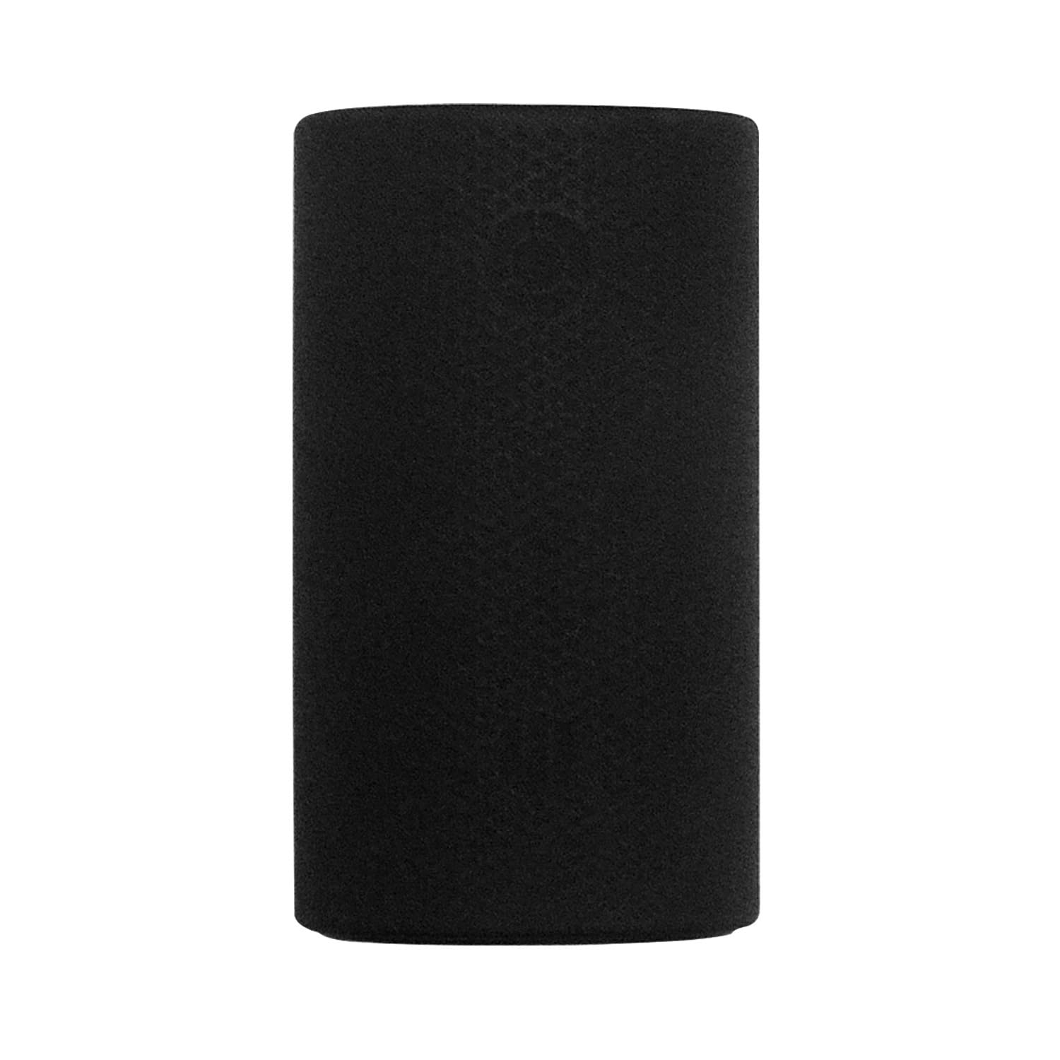 Uchwyt ścienny soundbar do SA-RS8, metalowy zestaw uchwytów do soundbara akcesoria do kina domowego