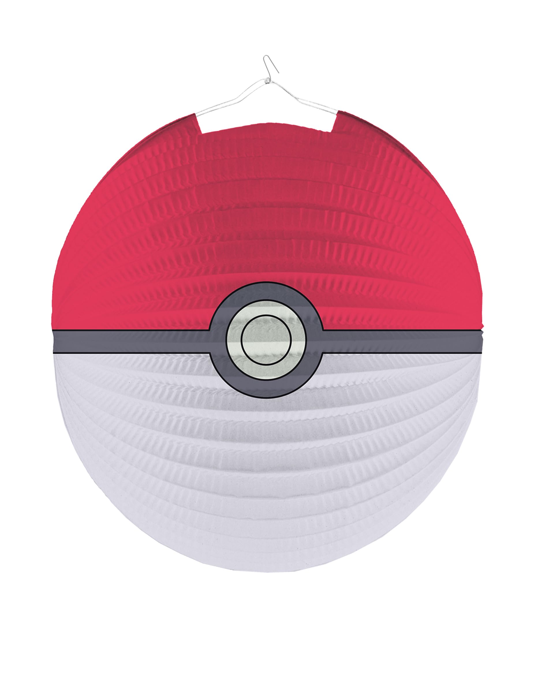 Bell Poké Ball Pokémon - Meccha Japan
