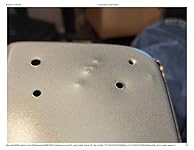 Review Image by dave dave