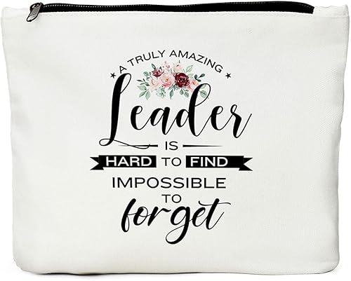 Miniatura 10 de JIUWEIHU Regalos para mujeres, suministros para profesores, regalo para amigos, hermanas, suministros para profesores para el aula, regalo