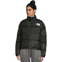 The North Face Women's W 1996 Retro Nuptse Jacket Jacket pack of 1