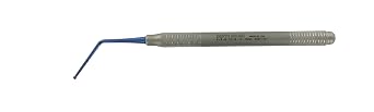 2037T Bone Depth Gauge Titanium 4-6-8-10-12-14-16MM