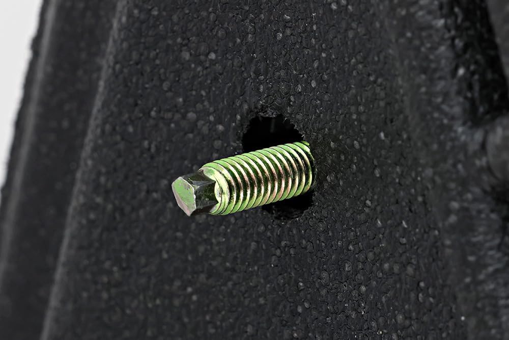 For Chevrolet Chevy Silverado,GMC Sierra 1500 2500 3500,Tahoe 2007 2008 2009 2010 2011 2012 2013 2014 Manual Textured Black Side Door Towing Mirror Passenger Right