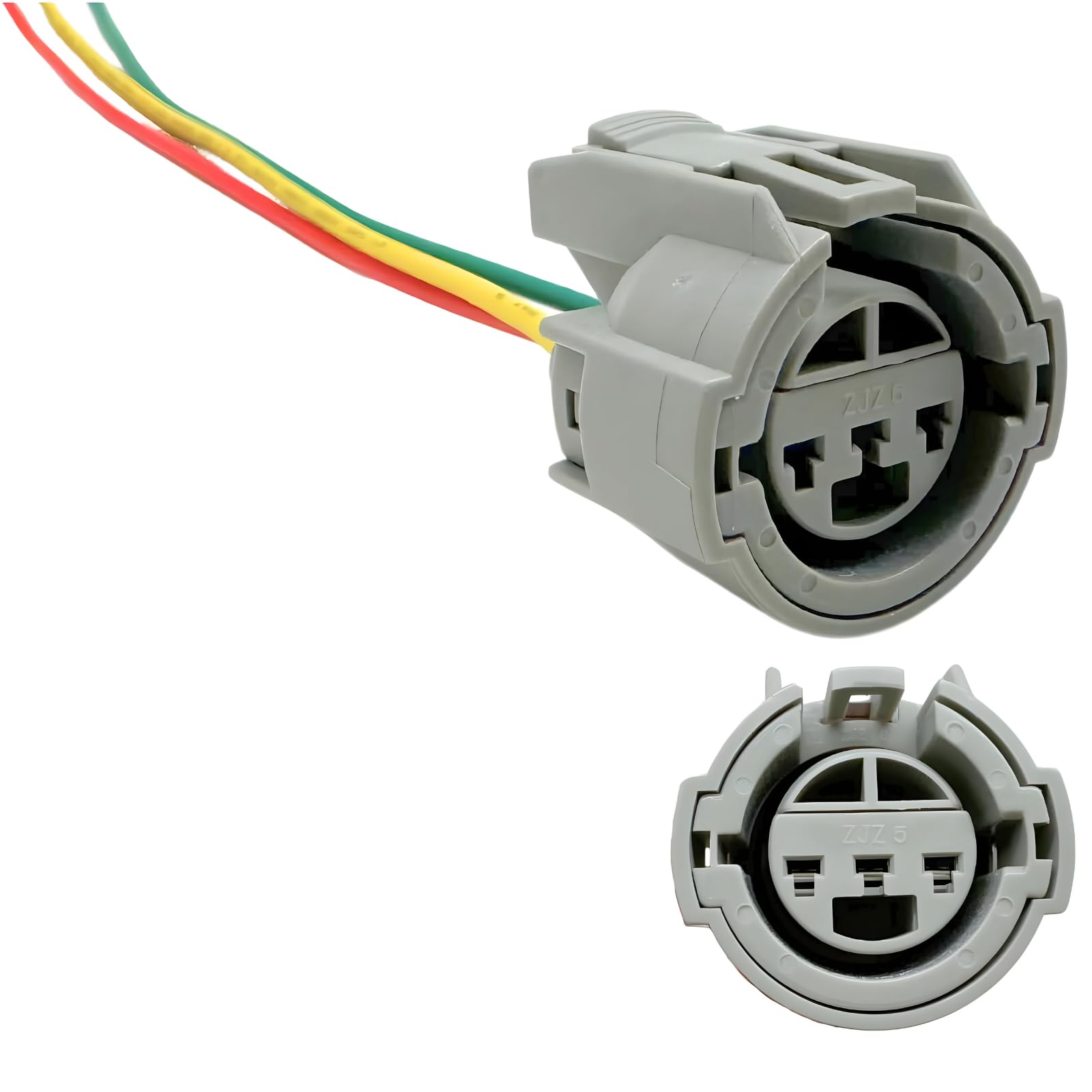 product_img5
