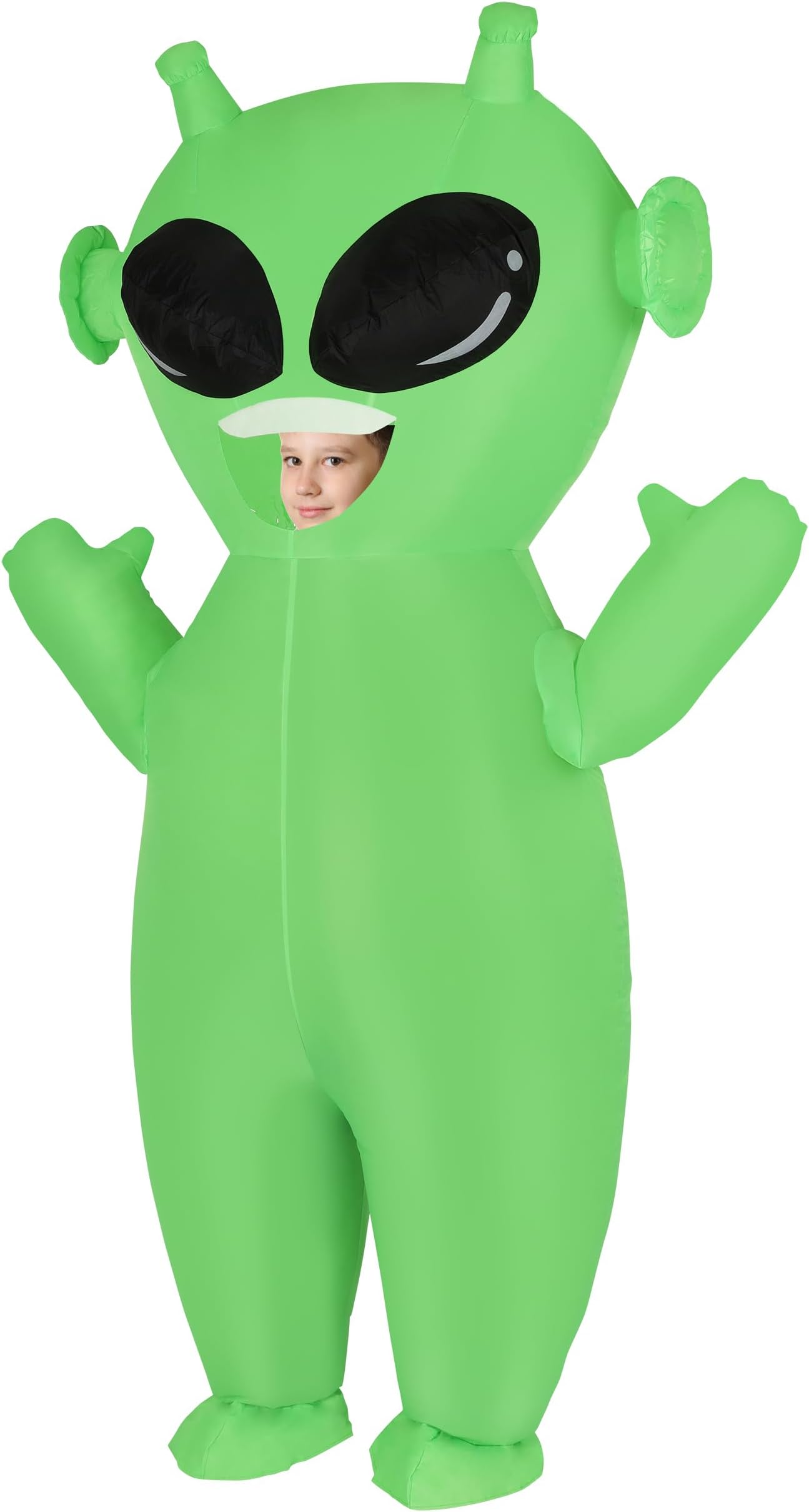 yeezy 380 alien outfit