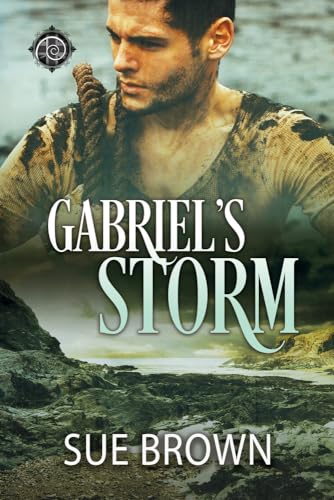 Gabriel's Storm view 2