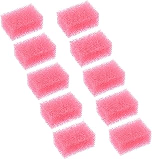 10 Pcs Halloween Face Makeup for Body and Fac...