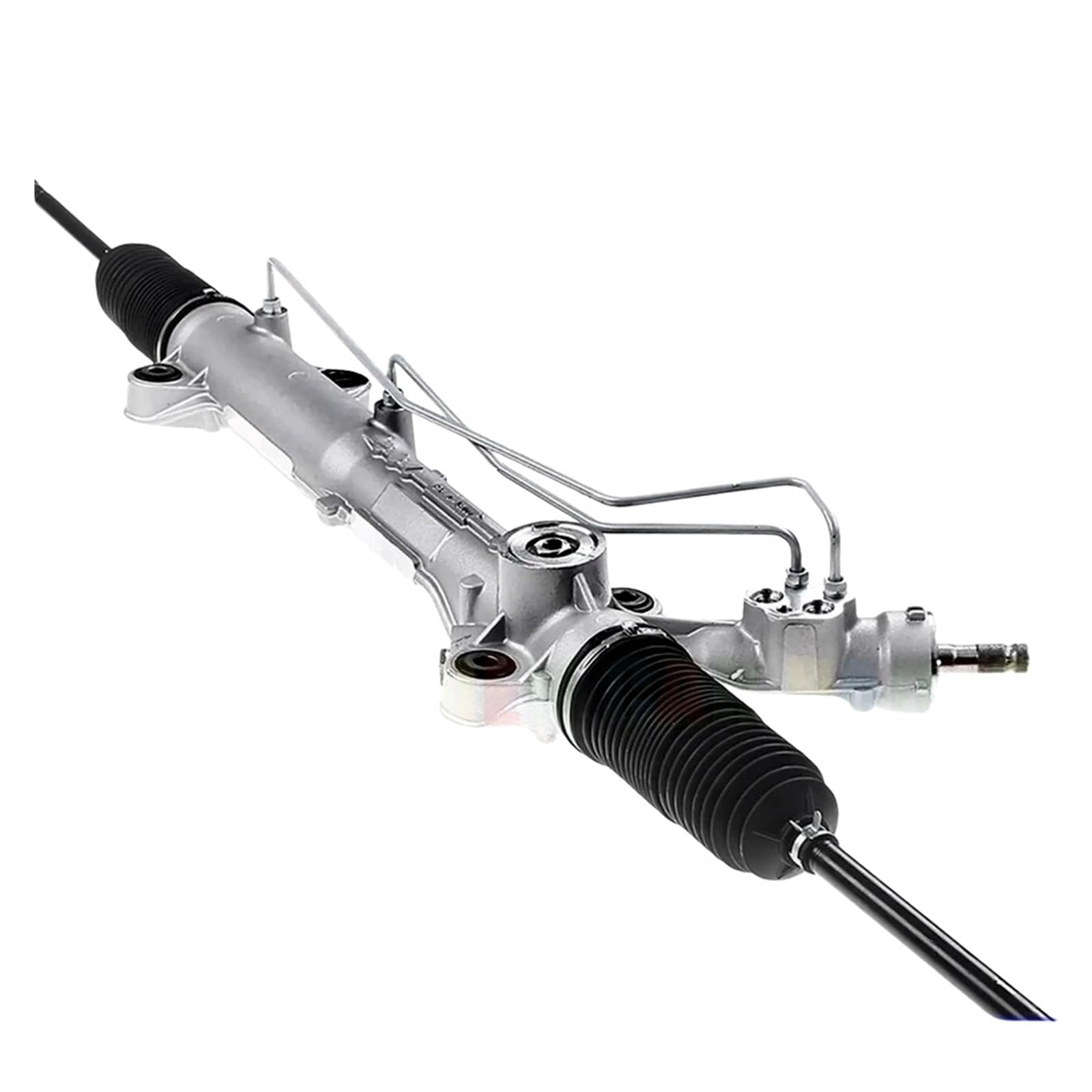 Servolenkgetriebe kompatibel mit Mercedes-Benz Sprinter W906 06-16 9061101006 9064600600 9064600800 9064601300 9064600055 9064600096