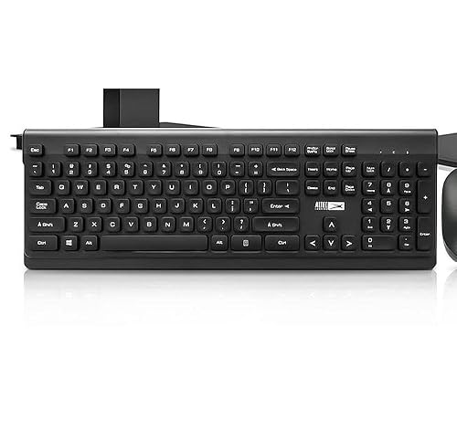 Amazon.com: HP Elitedesk 800 G3 SFF Desktop PC - Intel i7-6700