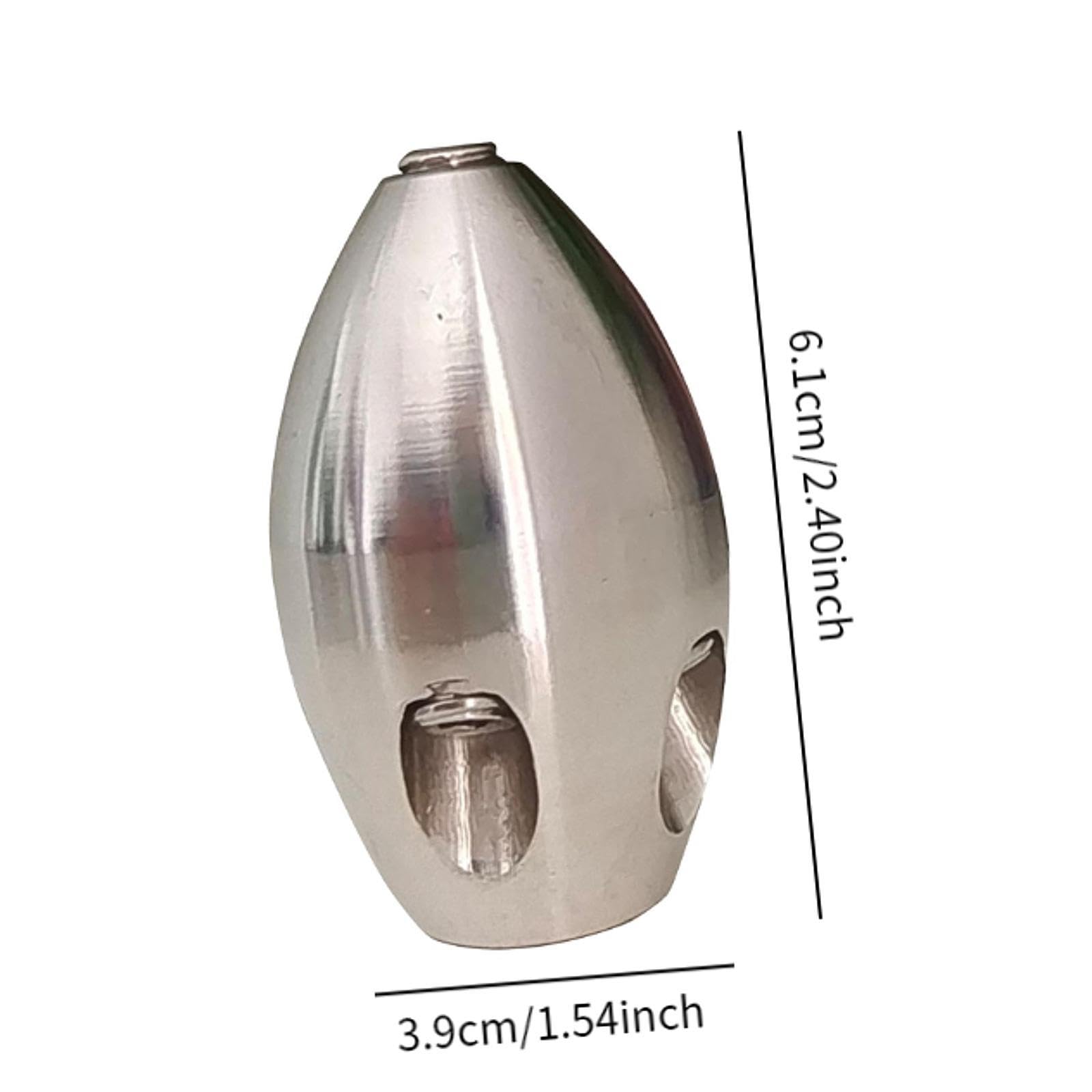 de Limpieza de Tuberías con Rosca Interna de 3/8 Cabezal de Cerámica y Acero Flujo Menor de 40l/min Adecuada para Drenaje Lavadora y