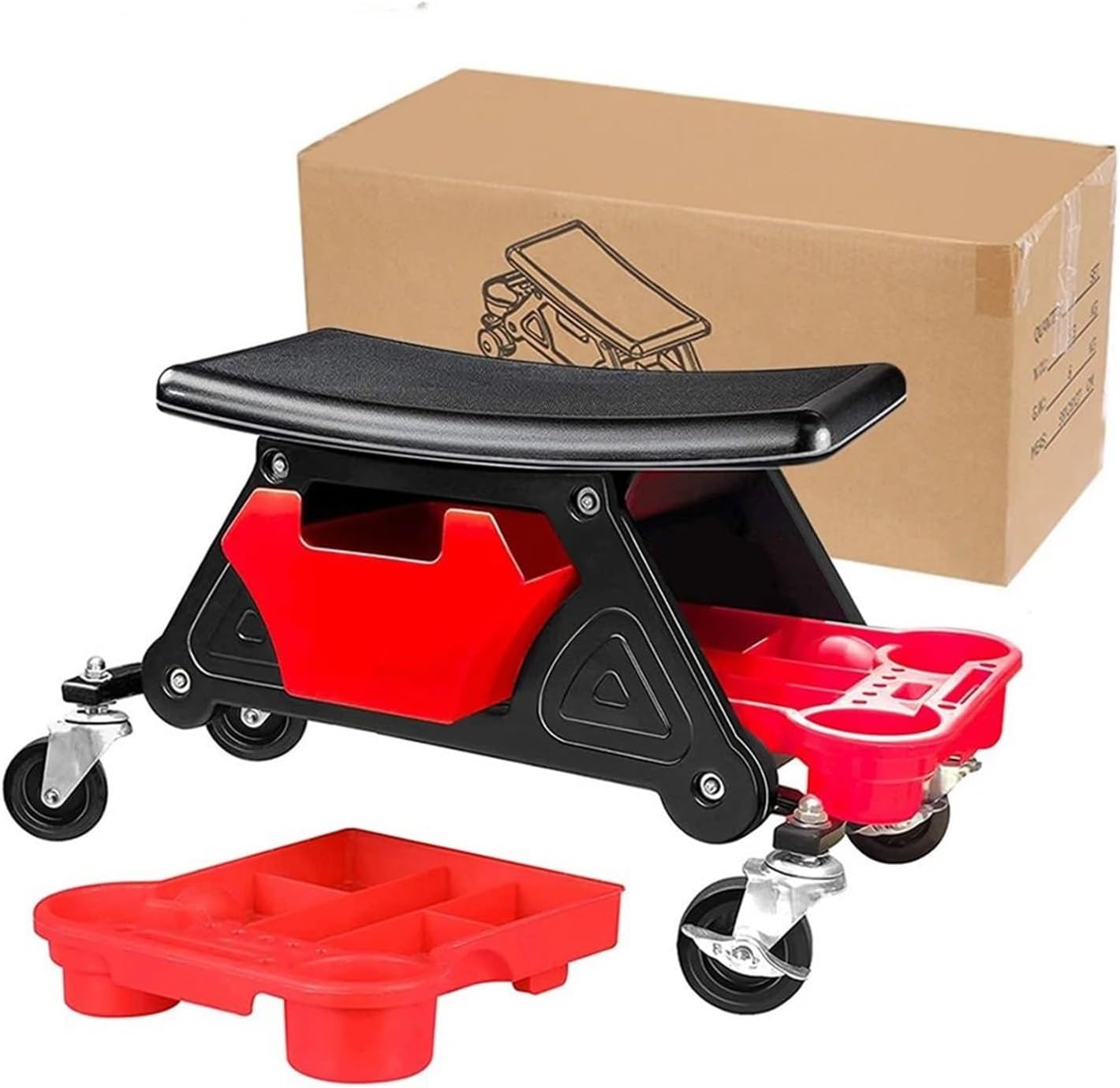 真作」萩原義雄「静物」静物画 油彩画 額装 サイン有り F4号 雄 絵画の