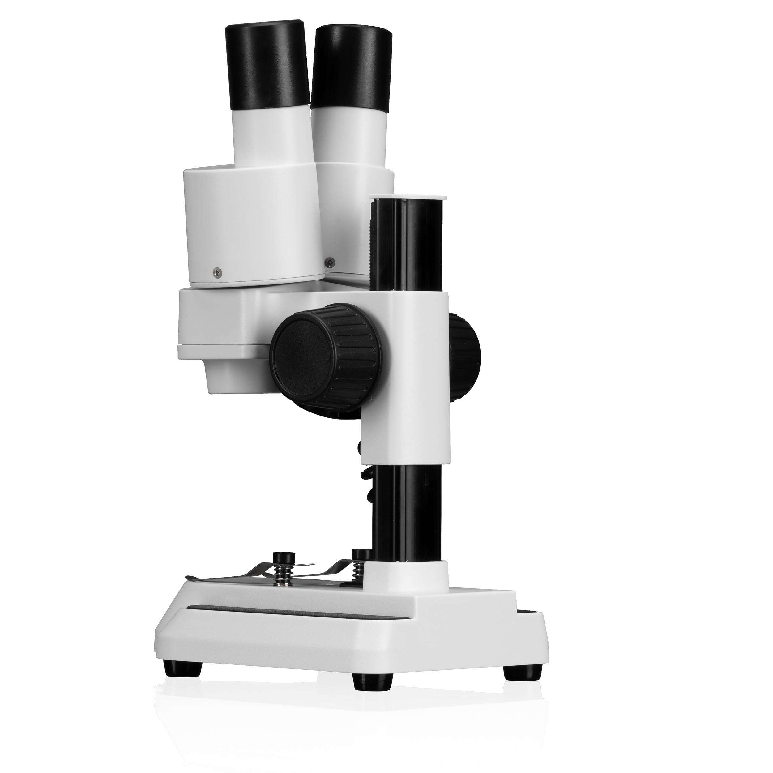BRESSER Stereomicroscopio Bresser Junior 20x