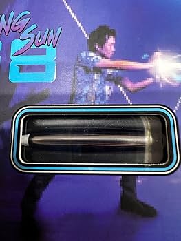 【新品・未使用】RISING SUN G8 MIRROR FINISH NO.5 新品・未使用】RISING SUN G8 MIRROR FINISH NO.5 Amazon.co.jp