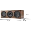 Product Photo 5
