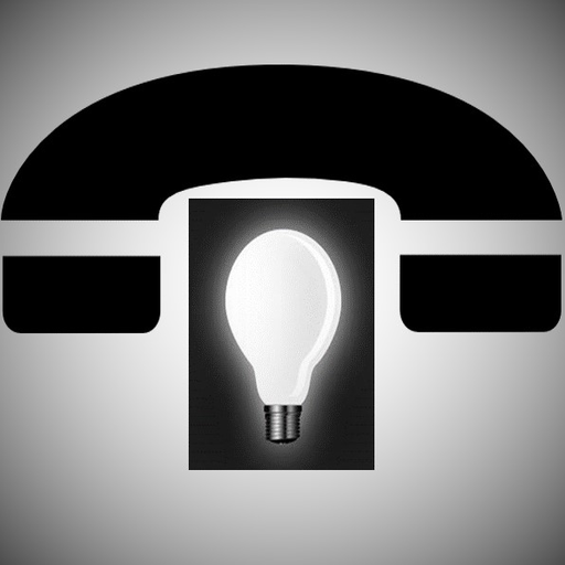 Dynamic Call Flash Light - App on Amazon Appstore
