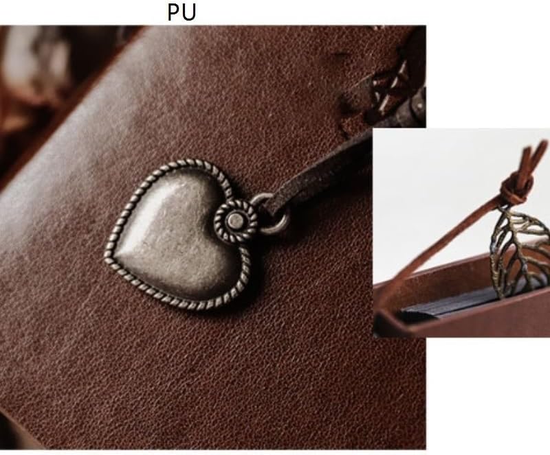 Photo Album Collection Scrapbook Handmade Commemorative