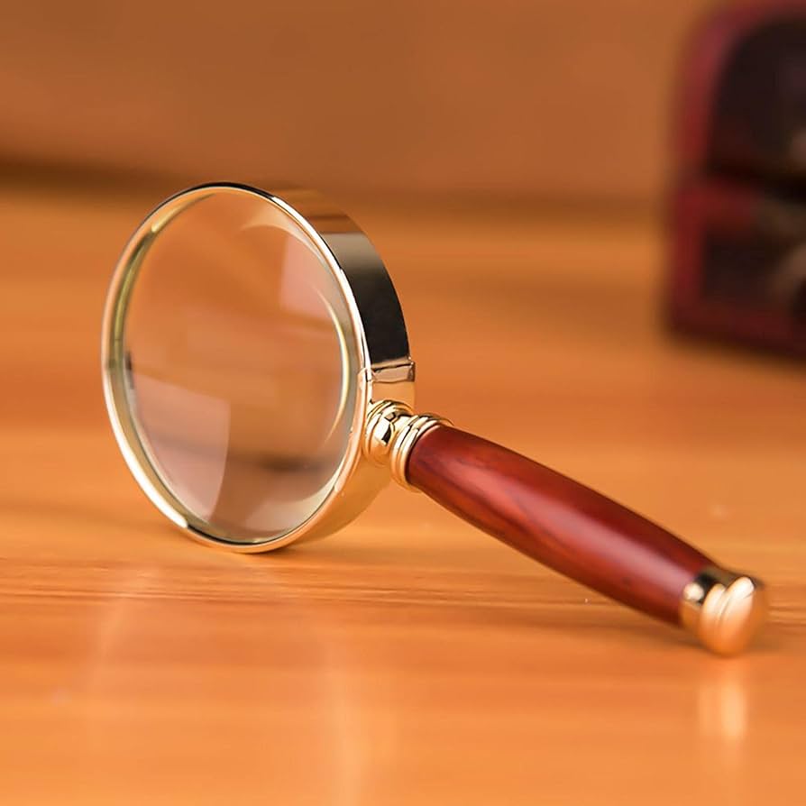 虫めがね様　1剤10本 虫めがね様 1剤10本 虫めがね様 1剤10本 Amazon.co.jp: 高齢