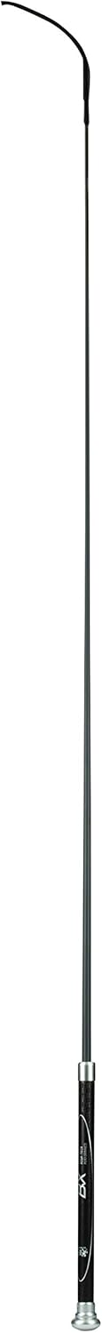 HORZE B Vertigo Carbon Dressage Whip